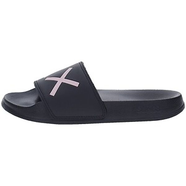 Sun68  Pantoffeln - günstig online kaufen
