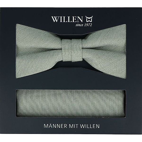 WILLEN Fliege günstig online kaufen