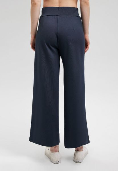 Mavi Culotte "WIDE LEG KNIT PANT" Culotte günstig online kaufen