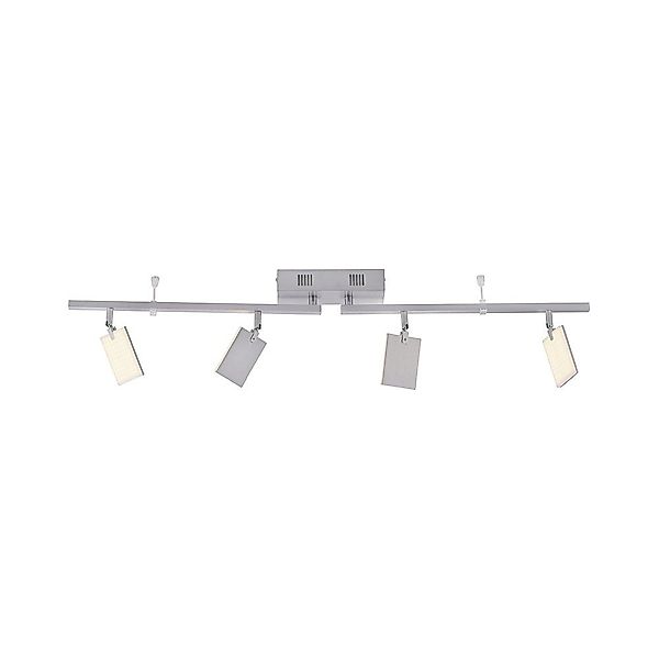Paul Neuhaus LED Deckenleuchte LED Deckenlampe günstig online kaufen