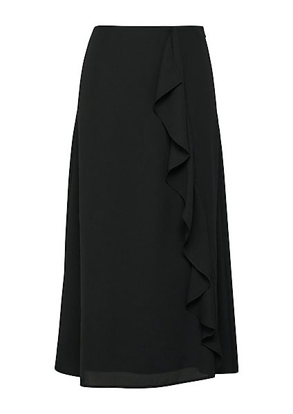 comma Maxirock günstig online kaufen