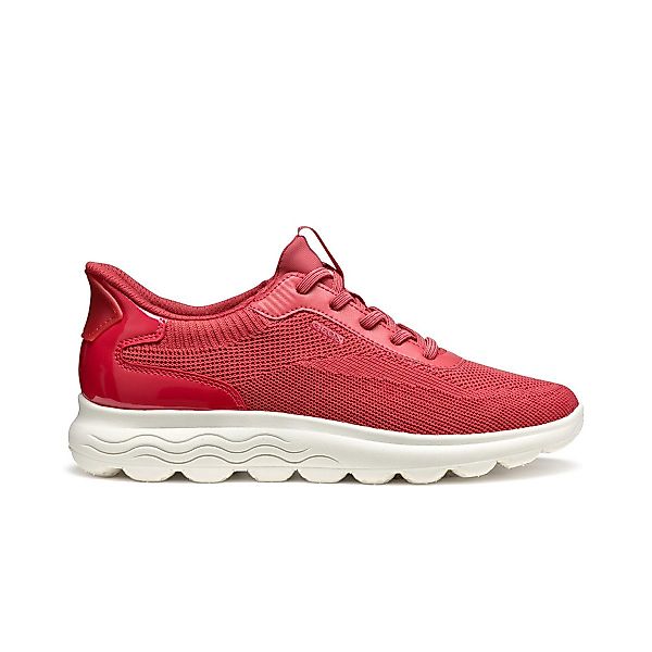Geox GEOX SPHERICA PLUS, Sneaker in günstig online kaufen