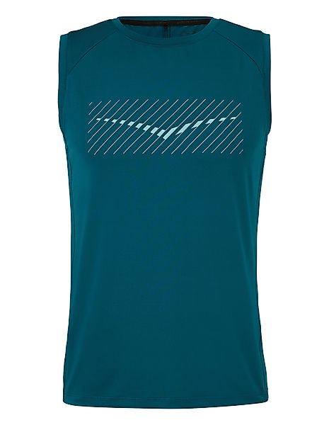 Venice Beach Tanktop Tanktop VBM Zayne günstig online kaufen