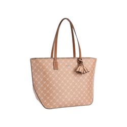 JOOP! Shopper Joop - Damen Shopper günstig online kaufen