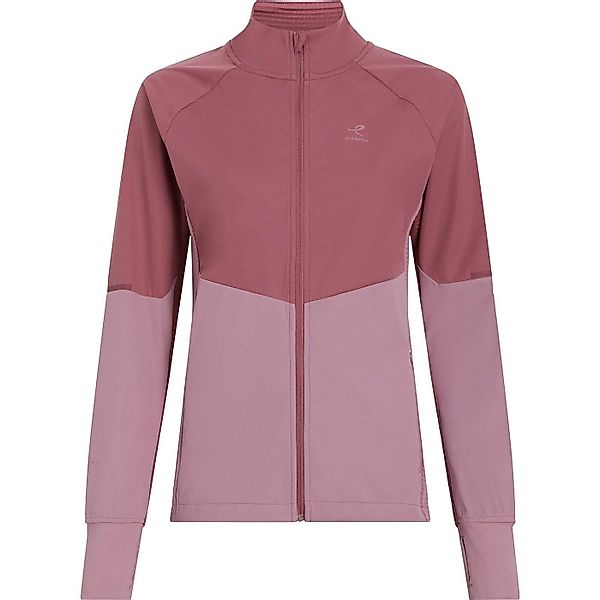 Energetics Laufjacke Da.-Funktions-Jacke Semenya III W günstig online kaufen