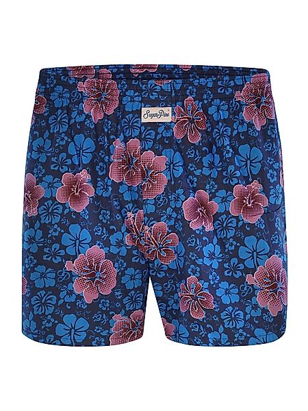 Sugar Pine Boxer Aloha Vera günstig online kaufen
