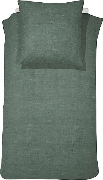 Cinderella Bettwäsche "Lyn in Gr. 135x200, 155x220 oder 200x200 cm" Bettwäs günstig online kaufen