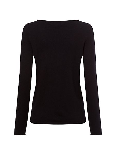 Marc O'Polo Strickpullover günstig online kaufen