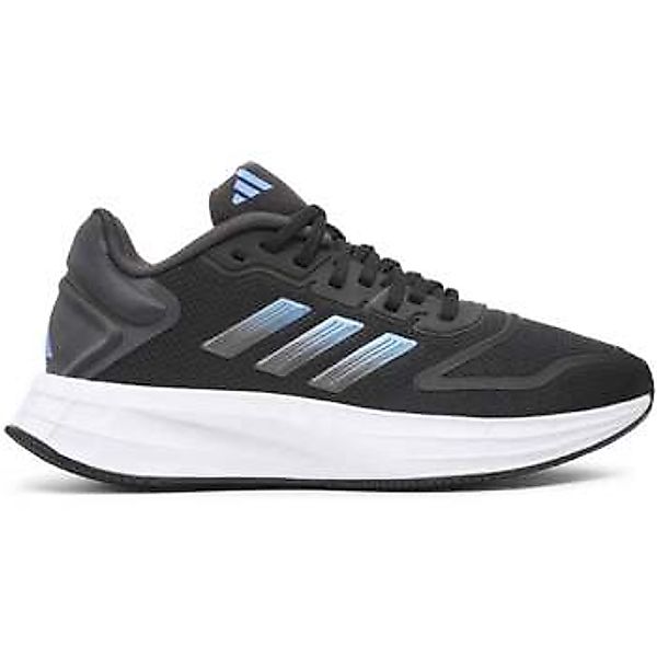 adidas  Sneaker Duramo 10 black günstig online kaufen