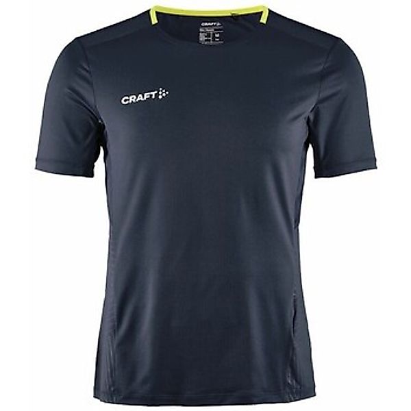 Craft  T-Shirt 1912753390000 günstig online kaufen