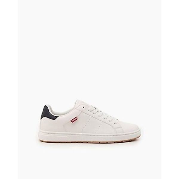Levis  Sneaker 234234 PIPER günstig online kaufen