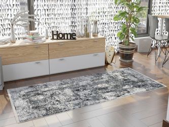 OCI DIE TEPPICHMARKE Läufer "BESTSELLER CAVA" rechteckig 8 mm Höhe Glanz Vi günstig online kaufen