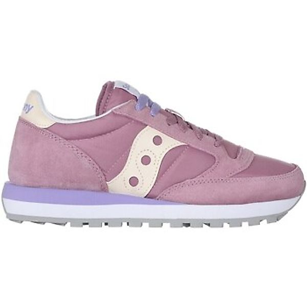 Saucony  Sneaker Jazz Original günstig online kaufen