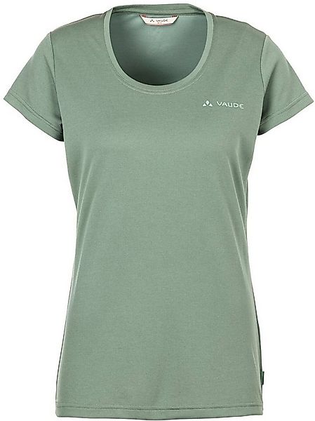 VAUDE T-Shirt SE Wo Langma T-Shirt AGAVE günstig online kaufen