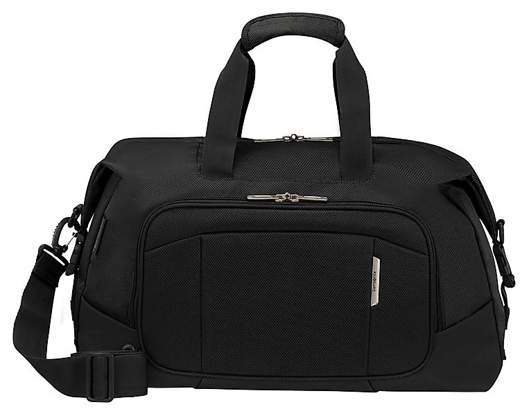 Samsonite Reisetasche RESPARK 48, Weekender Reisetasche Sporttasche mit abn günstig online kaufen