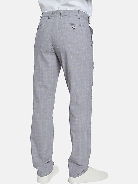 Babista Stoffhose BENZIATO im klassischen Design günstig online kaufen