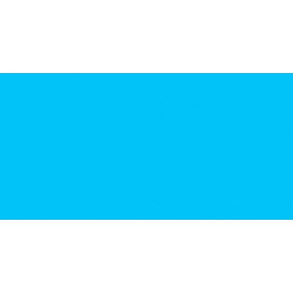 d-c-fix Wandfolie d-c-fix Selbstklebefolie Lack Aqua 45 cm x 2 m, Einfarbig günstig online kaufen