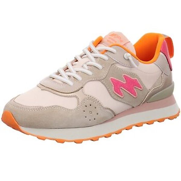 Maripé  Halbschuhe Schnuerschuhe AMSTERDAM MRP47 V.36 günstig online kaufen
