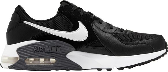 Nike Sportswear Air Max Excee Sneaker günstig online kaufen