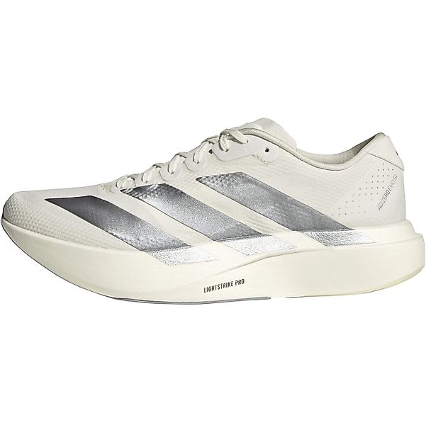 adidas Performance adidas Adizero Evo SL Woven Laufschuh günstig online kaufen