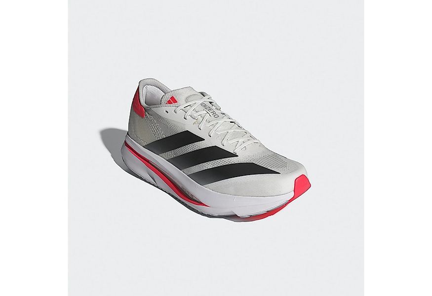 adidas Performance ADIZERO SL 2 SCHUH Laufschuh (1-tlg) günstig online kaufen