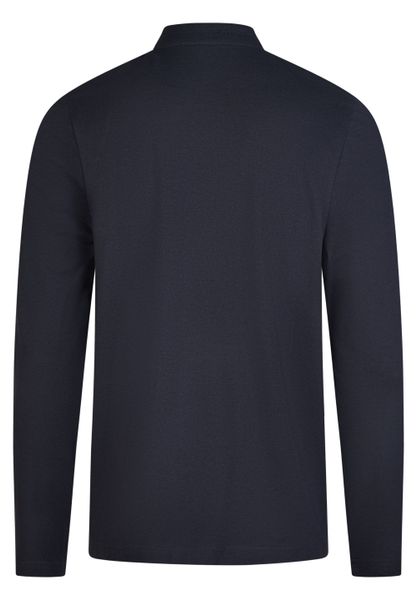HECHTER PARIS Poloshirt (1-tlg) sorgt für günstig online kaufen