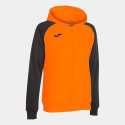 Joma Trainingsanzug Academy IV Hoodie Jacket günstig online kaufen