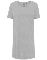 Neutral Nachthemd Ladies Nightdress Sleepshirt (Spar-Set, günstig online kaufen