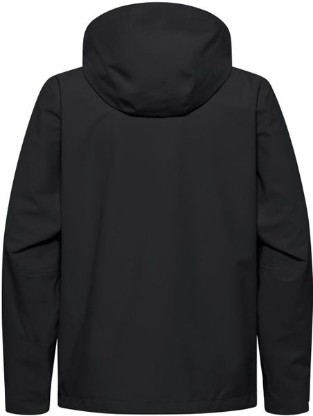 Jack Wolfskin Funktionsjacke TRAILTIME 2L JKT günstig online kaufen