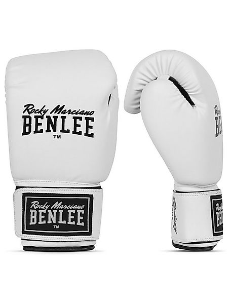 Benlee Rocky Marciano Boxhandschuhe RODNEY (2-tlg) günstig online kaufen