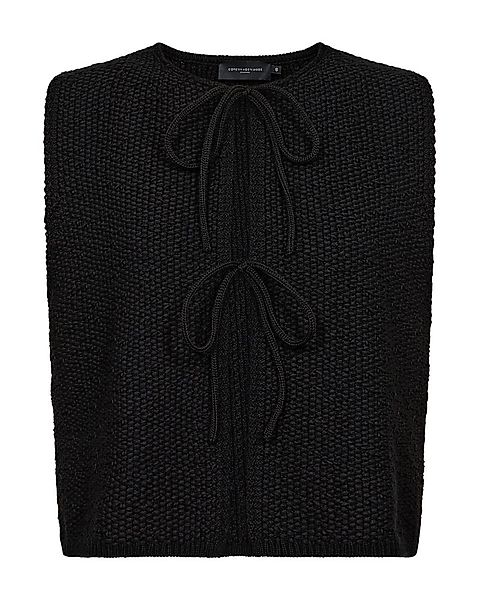 Copenhagen Muse Cardigan CMFIONA-CARDIGAN günstig online kaufen