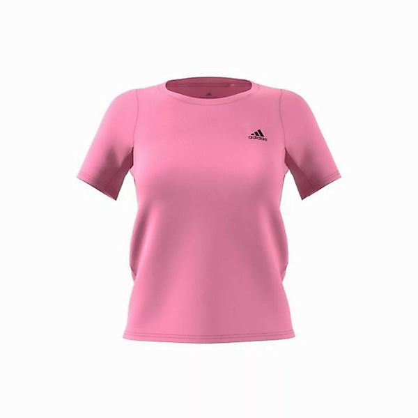 adidas Performance Kurzarmshirt RN FAST PB TEE BLIPNK günstig online kaufen