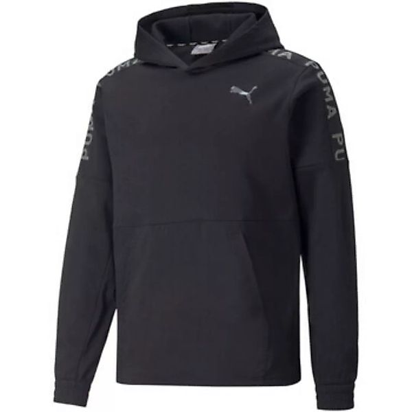Puma  Sweatshirt 522124 günstig online kaufen