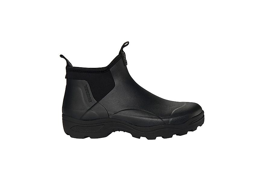 VikingFootwear Gravel Neo Langlebiger Alltags-Gummistiefel Gummistiefel günstig online kaufen