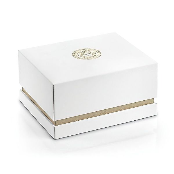 Versace Schweizer Uhr VE3L003 22 günstig online kaufen
