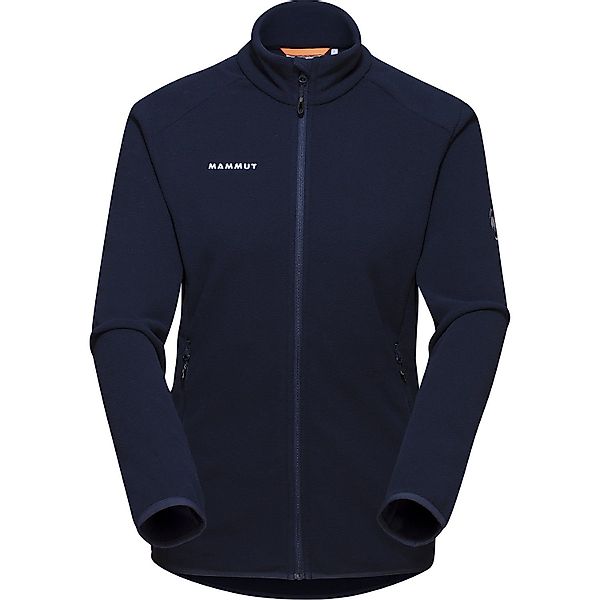 Mammut Fleecejacke Fleecejacke Innominata Light günstig online kaufen