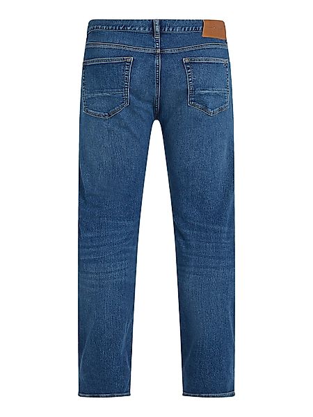 Tommy Hilfiger Slim-fit-Jeans CORE BLEECKER mit günstig online kaufen
