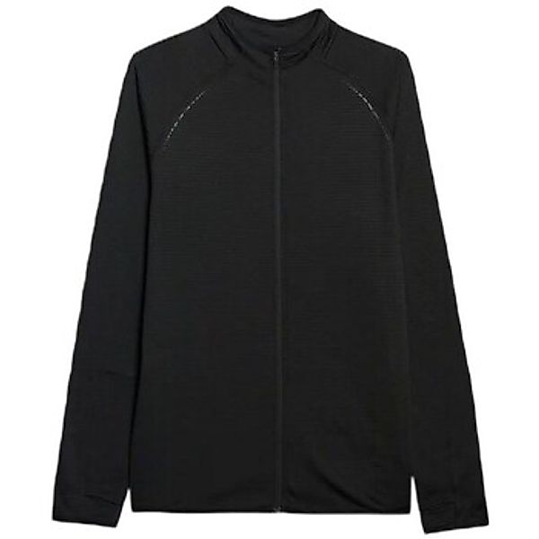 4F  Sweatshirt 4FWAW25TFSWM57520S günstig online kaufen