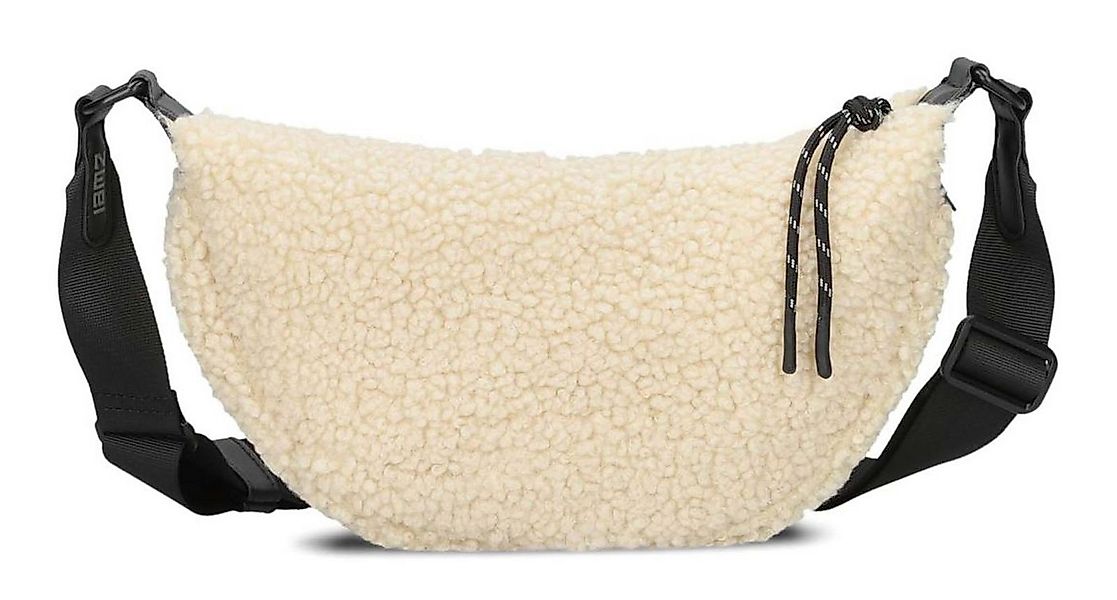 Zwei Umhängetasche TED50 Limited Moon Bag günstig online kaufen