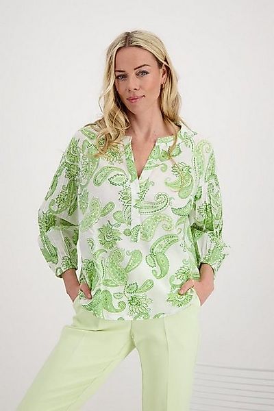 Monari Blusenshirt Bluse günstig online kaufen