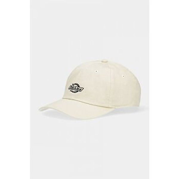 Dickies  Hut ESSENTIAL DAD CAP - DK0A4Z6N-K531 CORN HUSK günstig online kaufen