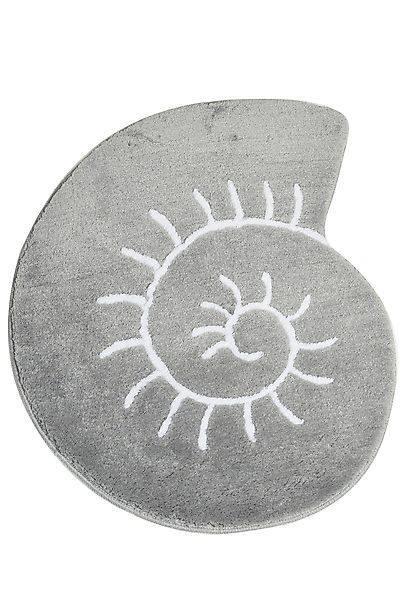 L'Essentiel Maison Badematte 100% ACRYLIC, 90 günstig online kaufen
