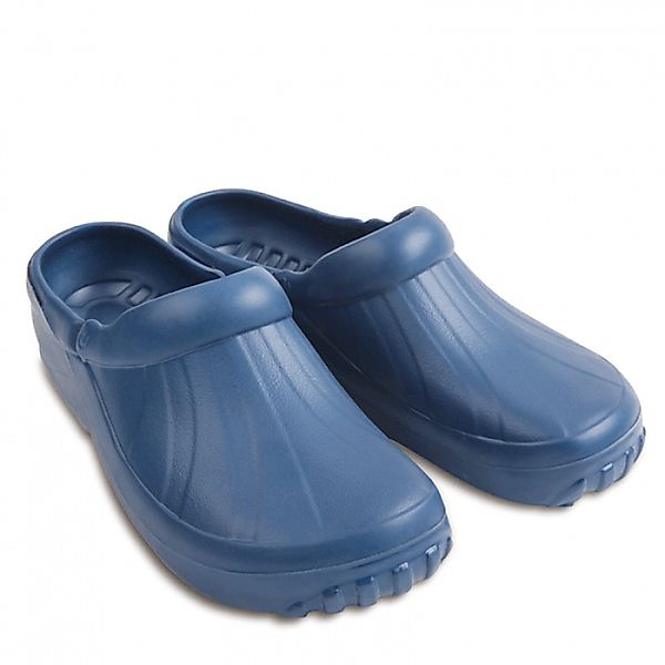 Demar DEMAR Gartenclogs EVA Gartenschuhe Gummischuhe günstig online kaufen