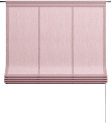 Neutex for you Raffrollo "Libre-ECO" mit Stangendurchzug freihängend günstig online kaufen