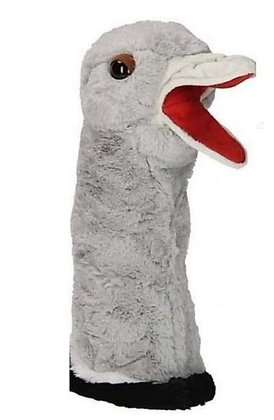 Toi-Toys Handpuppe Tieren, ca. 40 cm günstig online kaufen