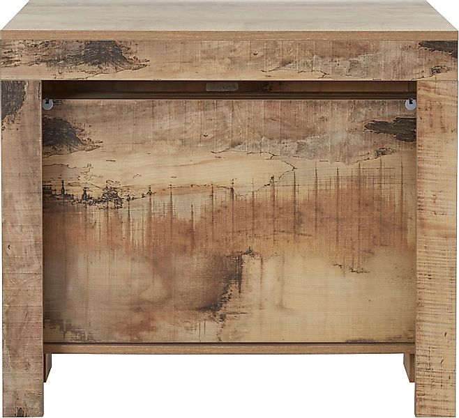 Home affaire Esstisch Praktika, Küchentisch, Wohnzimmertisch, Speisetisch, günstig online kaufen