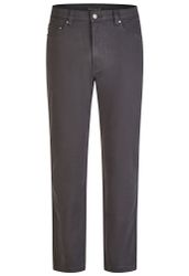 Brühl 5-Pocket-Jeans Genua III günstig online kaufen