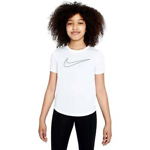 Nike  Langarmshirt - günstig online kaufen