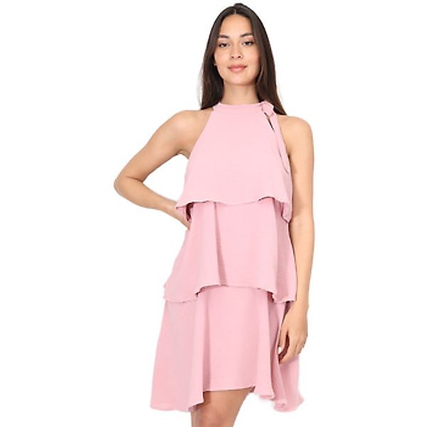 La Modeuse  Kleider 70921_P166111 günstig online kaufen