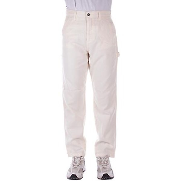 Only & Sons   Cargohose 22029796 günstig online kaufen